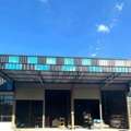 THB 40000,  99 Sq. Feet,  ให้เช่าโกดัง/คลังสินค้า สำนักงาน 800 ต