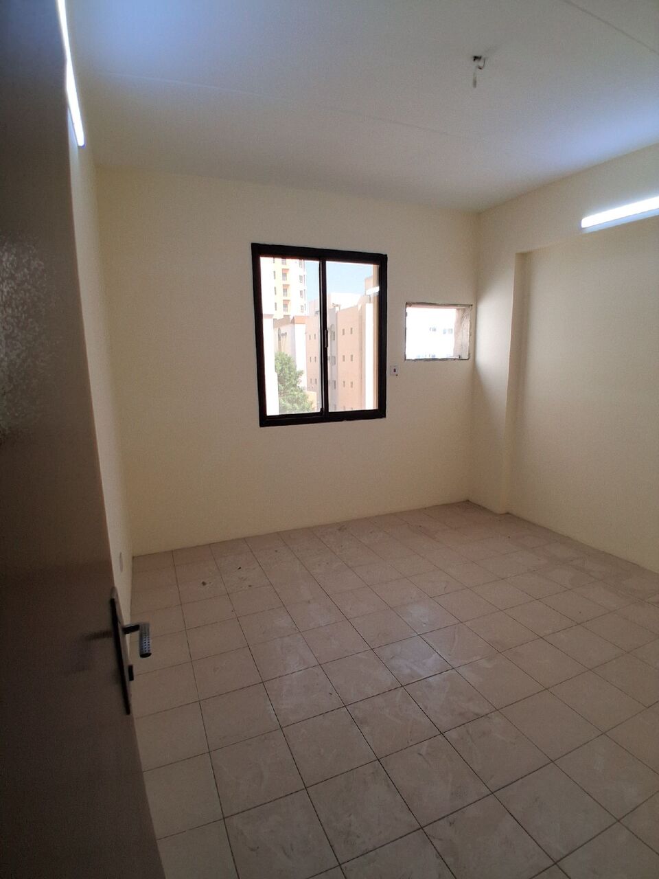 Hoora, Real Estate Wanted, BHD 220,  Furnished,  2 BR,  2bhk APARTMENT FOR RENT IN HOORA Nearby Jasmis