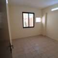 BHD 220,  Furnished,  2 BR,  2bhk APARTMENT FOR RENT IN HOORA Nearby Jasmis
