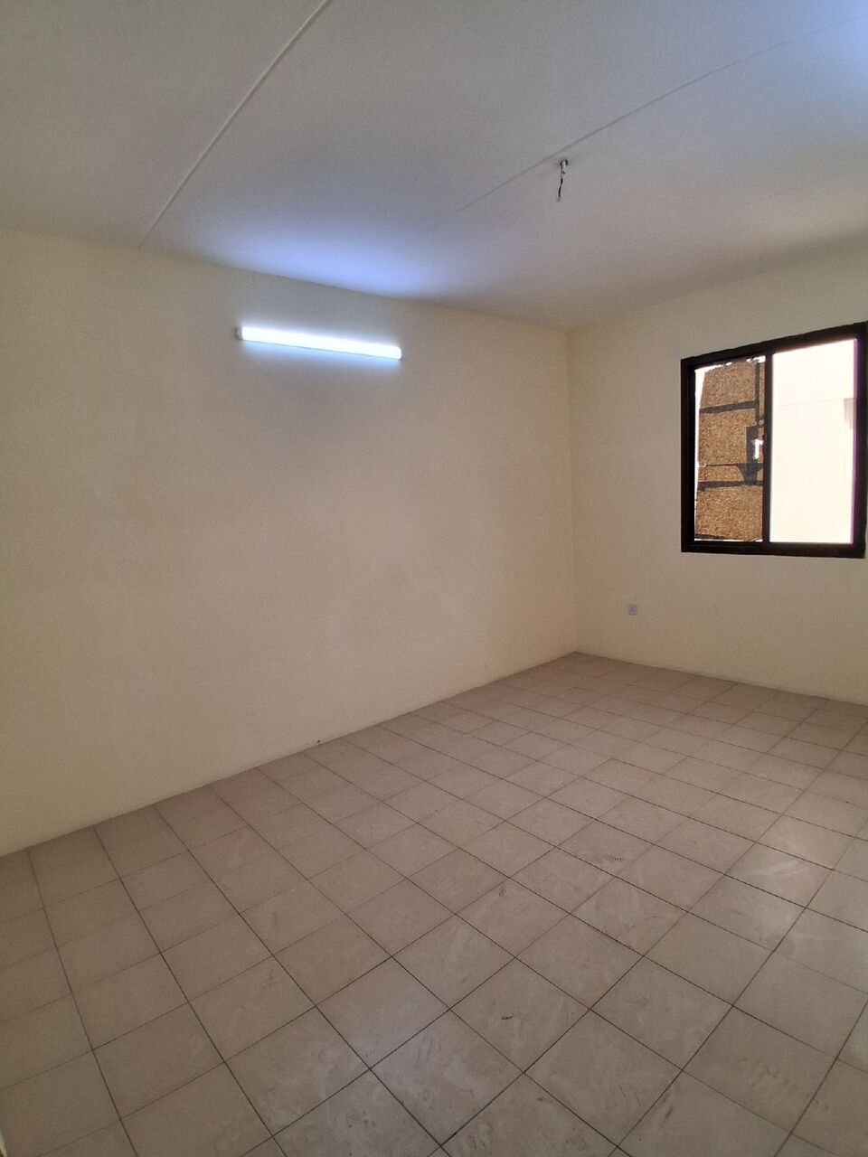 Hoora, Real Estate Wanted, BHD 220,  Furnished,  2 BR,  2bhk APARTMENT FOR RENT IN HOORA Nearby Jasmis