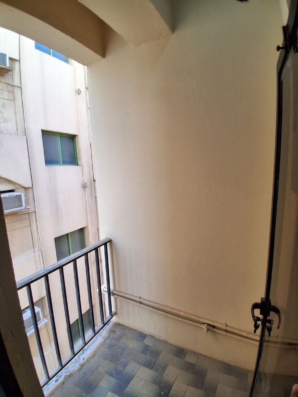 Hoora, Real Estate Wanted, BHD 220,  Furnished,  2 BR,  2bhk APARTMENT FOR RENT IN HOORA Nearby Jasmis