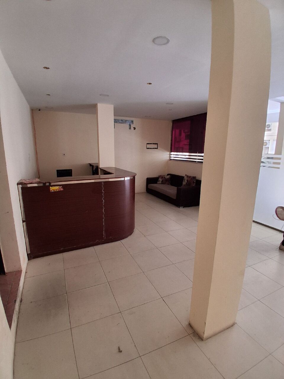 Hoora, Real Estate Wanted, BHD 220,  Furnished,  2 BR,  2bhk APARTMENT FOR RENT IN HOORA Nearby Jasmis