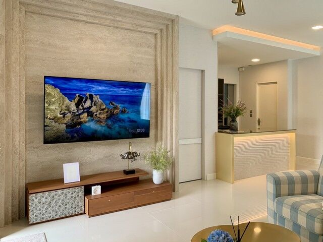 Bangkok, Villas, THB 110000,  107 Sq. Feet,  ให้เช่าเบ้านดี่ยว2ชั้น14นอนพร้อมเฟอ
