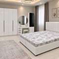 SAR 5,  Brand New Stylish And Luxurious Bedroom Furniture Sets
