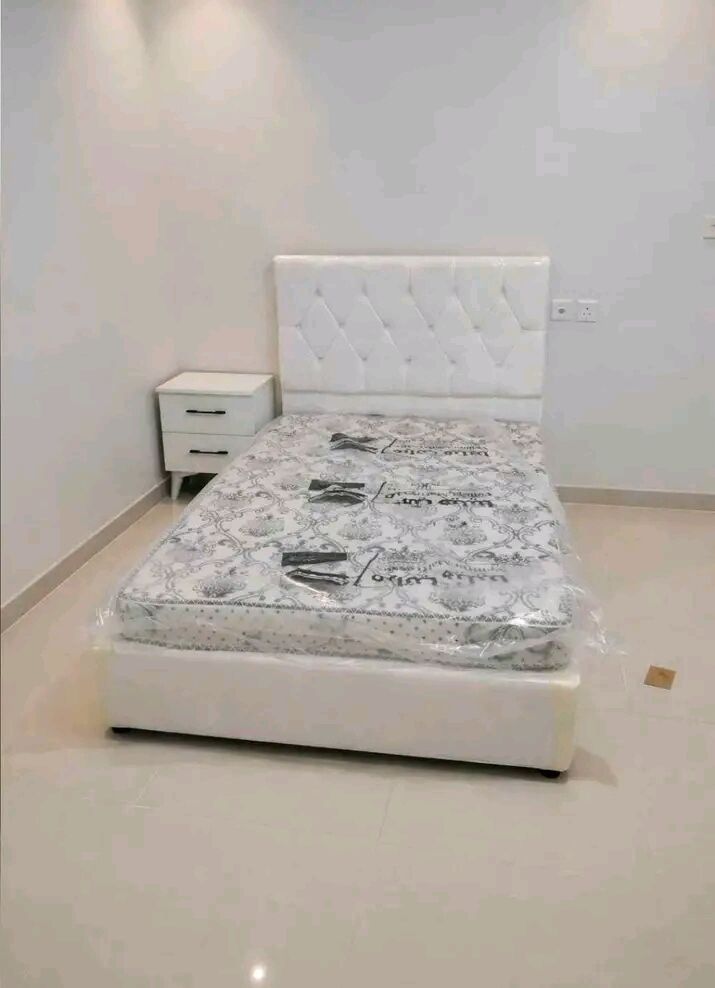 Jeddah, Furniture, SAR 5,  Brand New Stylish And Luxurious Bedroom Furniture Sets
