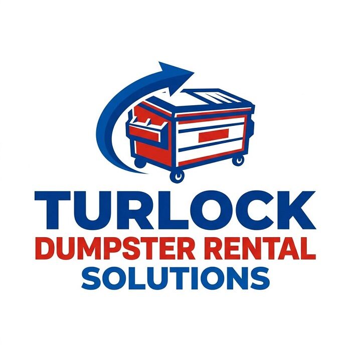 New York, Business, Turlock Dumpster Rental Solutions