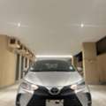 SAR 33500,  Toyota Yaris For The Sale,  2022,  Automatic,  250 KM,