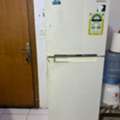 SAR 1250,  HOUSE HOLD ITEMS FOR SALE (FRIDGE+WARDROBE+etc)