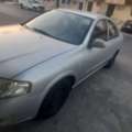 SAR 1400,  Nissan Sunny,  2011,  Automatic,  172000 KM,  Car For Rent