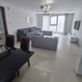 BHD 380/month,  Furnished,  2 BR,  194 Sq. Meter,  Flat For Rent Spacious