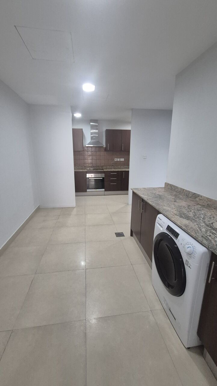 Umm Al Hassam, Apartments, Flats, Houses & Villas, BHD 380/month,  Furnished,  2 BR,  194 Sq. Meter,  Flat For Rent Spacious