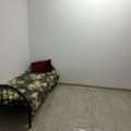 SAR 1200/month,  One Room One Person Male