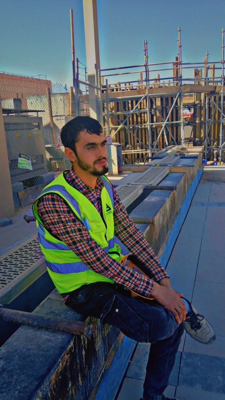 Riyadh, Job Seekers, Electrical Technician- Transferable Iqama- Phone 0542134940 .10 Year Experience Imaediate