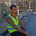 Electrical Technician- Transferable Iqama- Phone 0542134940 .10 Year Experience Imaediate