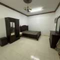 SAR 1500/month,  Furnished,  1 BR,  250 Sq. Meter,  Furnished Flat For Rent