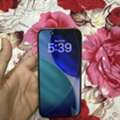 SAR 1800,  Iphone 15 Pro For Sale