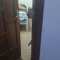 SAR 500/month,  Bed Space Available In Furnished Room,Jeddah