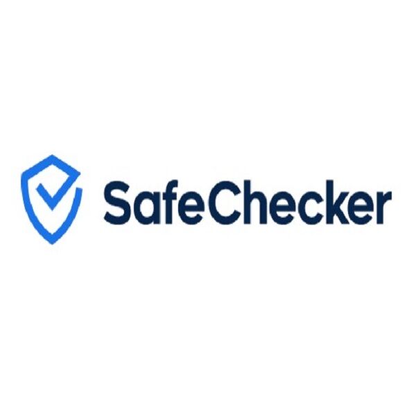 Toronto, Business, SafeChecker - V&eacute;rification Casiers Judiciaires En Ligne