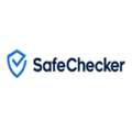 SafeChecker - V&eacute;rification Casiers Judiciaires En Ligne