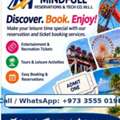 Discover Book Enjoy