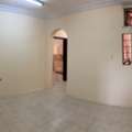 SAR 2100/month,  2 BR,  Unfurnished Family Flat 2BHK
