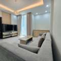 BHD 650/month,  Furnished,  3 BR,  125 Sq. Meter,  MODERN |3 BEDROOMS | BALCONY| FACILITIES | SEEF