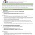 Civil Engineer | QC Inspector | SCE Registered