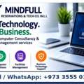 Smaet Technology Better Business