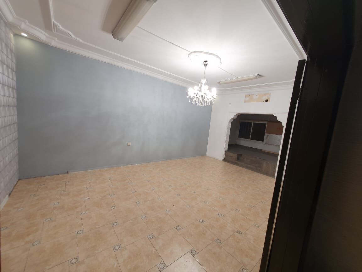 Dammam, Apartments, Flats, Houses & Villas, Room For Rent In Iskan Dammam