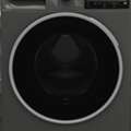 SAR 1499,  Beko Washing Machine