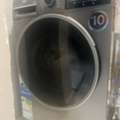 SAR 1399,  Beko Washing Machine