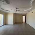 BHD 150/month,  Furnished,  1 BR,  60 Sq. Meter,  AFFORDABLE | 2 BEDROOMS | BALCONY | UNFURNISHED | HIDD