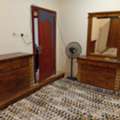 SAR 1200/month,  Furnished Room Available For Rent