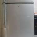 BHD 55,  Toshiba Top-freezer Refrigerator