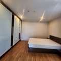 THB 17000,  65 Sq. Meter,  ให้เช่า คอนโด LPN รัชดา ท่าพระ ชั้น10 ขนาด