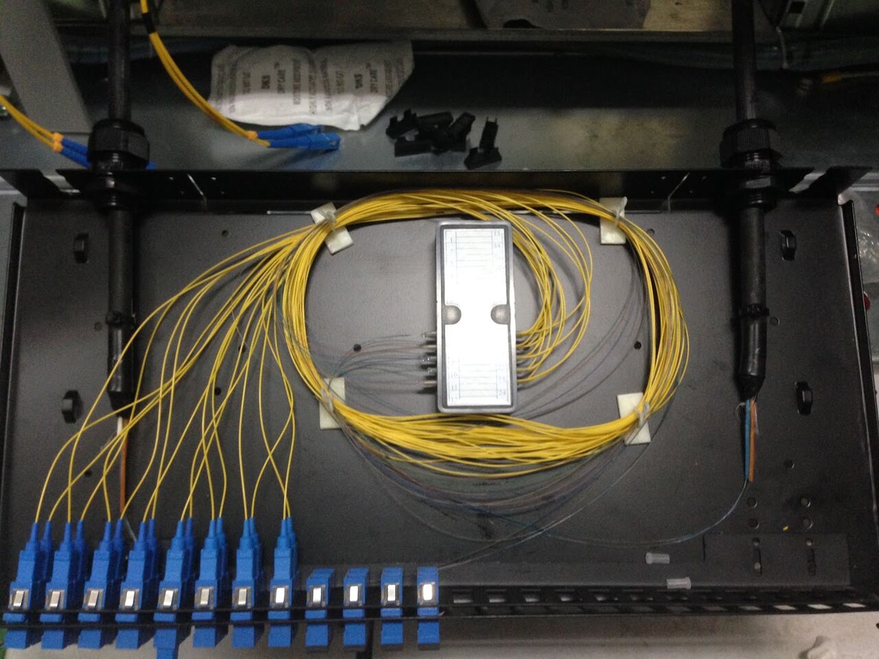 Riyadh, Security, CCTV Cameras Installation And Configuration