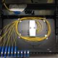CCTV Cameras Installation And Configuration