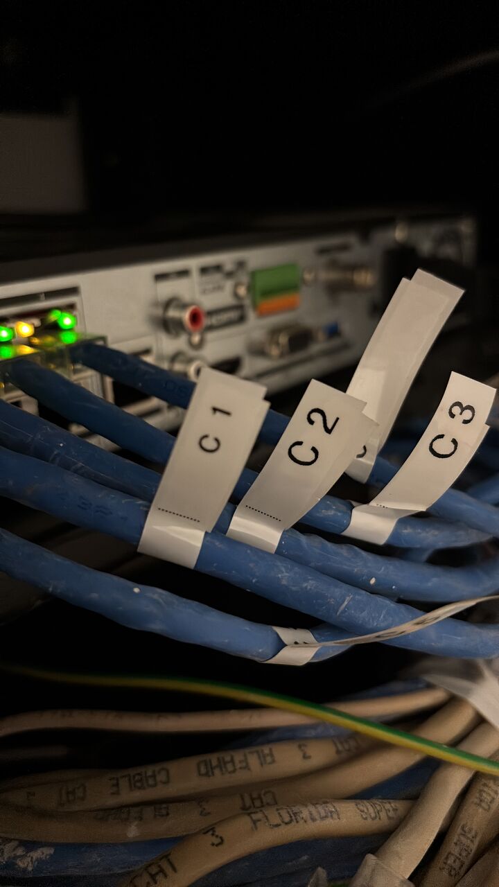 Riyadh, Security, CCTV Cameras Installation And Configuration