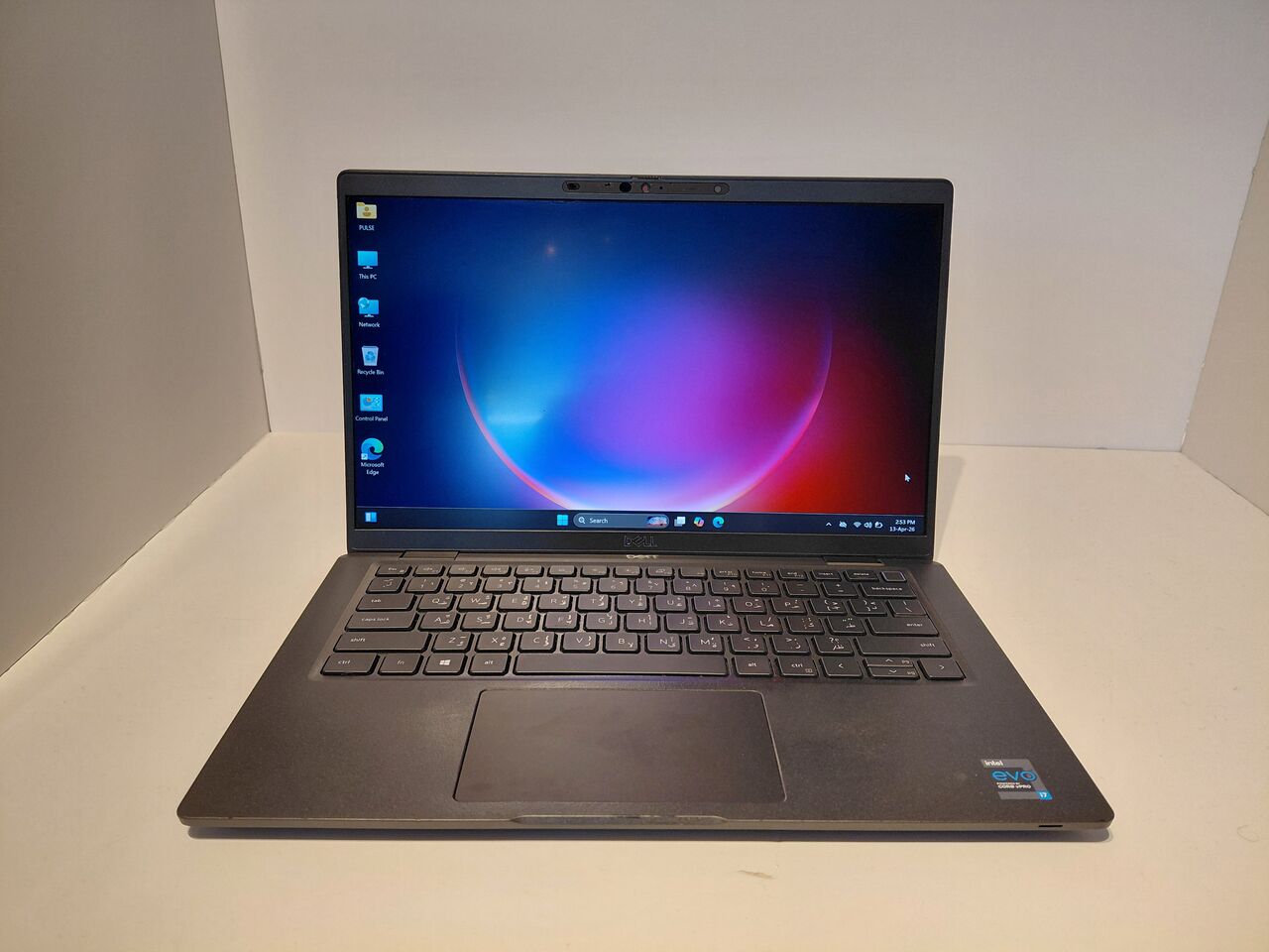 Madinah, Computers, SAR 1399,  **SPECIAL OFFER** - Dell Latitude 7420 | Core I7 11th Gen | 16GB RAM | 256GB SSD