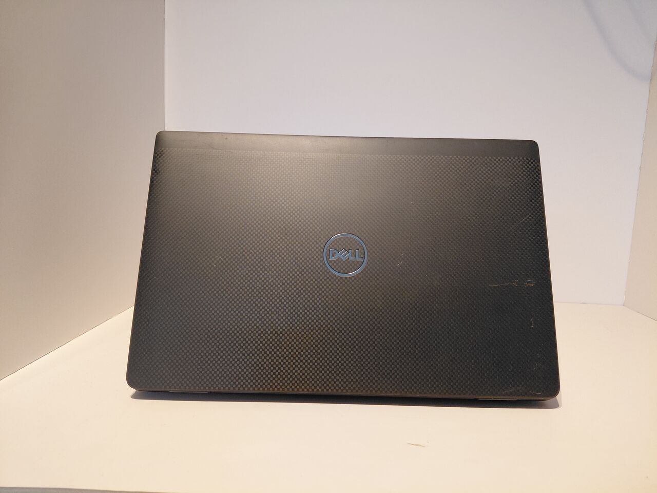 Madinah, Computers, SAR 1399,  **SPECIAL OFFER** - Dell Latitude 7420 | Core I7 11th Gen | 16GB RAM | 256GB SSD