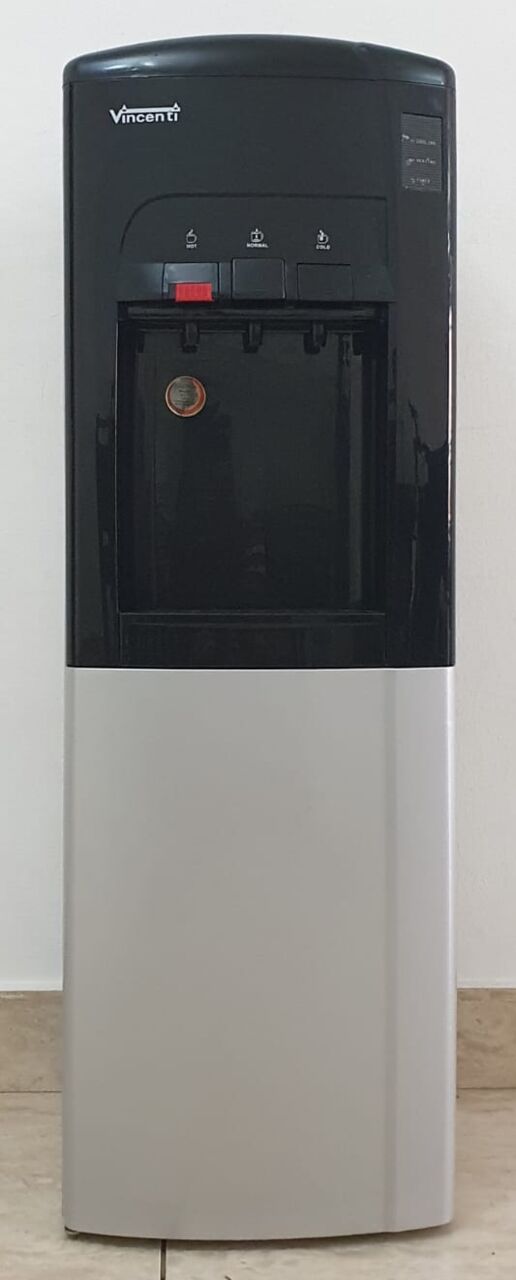 Mahooz, Appliances, BHD 20,  Vincenti Hot & Cold Water Dispenser For Sale