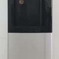 BHD 20,  Vincenti Hot & Cold Water Dispenser For Sale