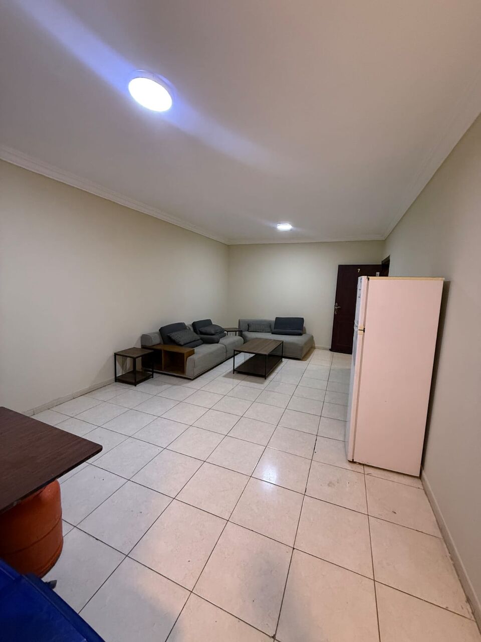 Thuqbah, Apartments, Flats, Houses & Villas, SAR 18000/year,  1 BR,  1 Bedroom | 1 Bathroom 1 Kitchen | Living Room ---