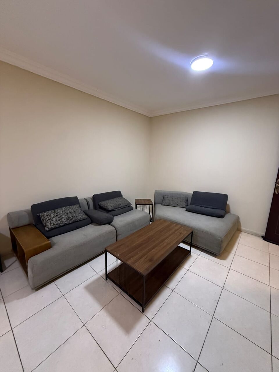 Thuqbah, Apartments, Flats, Houses & Villas, SAR 18000/year,  1 BR,  1 Bedroom | 1 Bathroom 1 Kitchen | Living Room ---