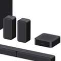 SAR 870,  FOR SALE &ndash; Sony HT-S40R 5.1 Home Theatre System