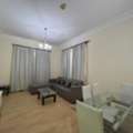 BHD 350/month,  Furnished,  2 BR,  105 Sq. Meter,  QUITE | 2 BEDROOMS |FACILITIES | INTERNET | MAHOOZ