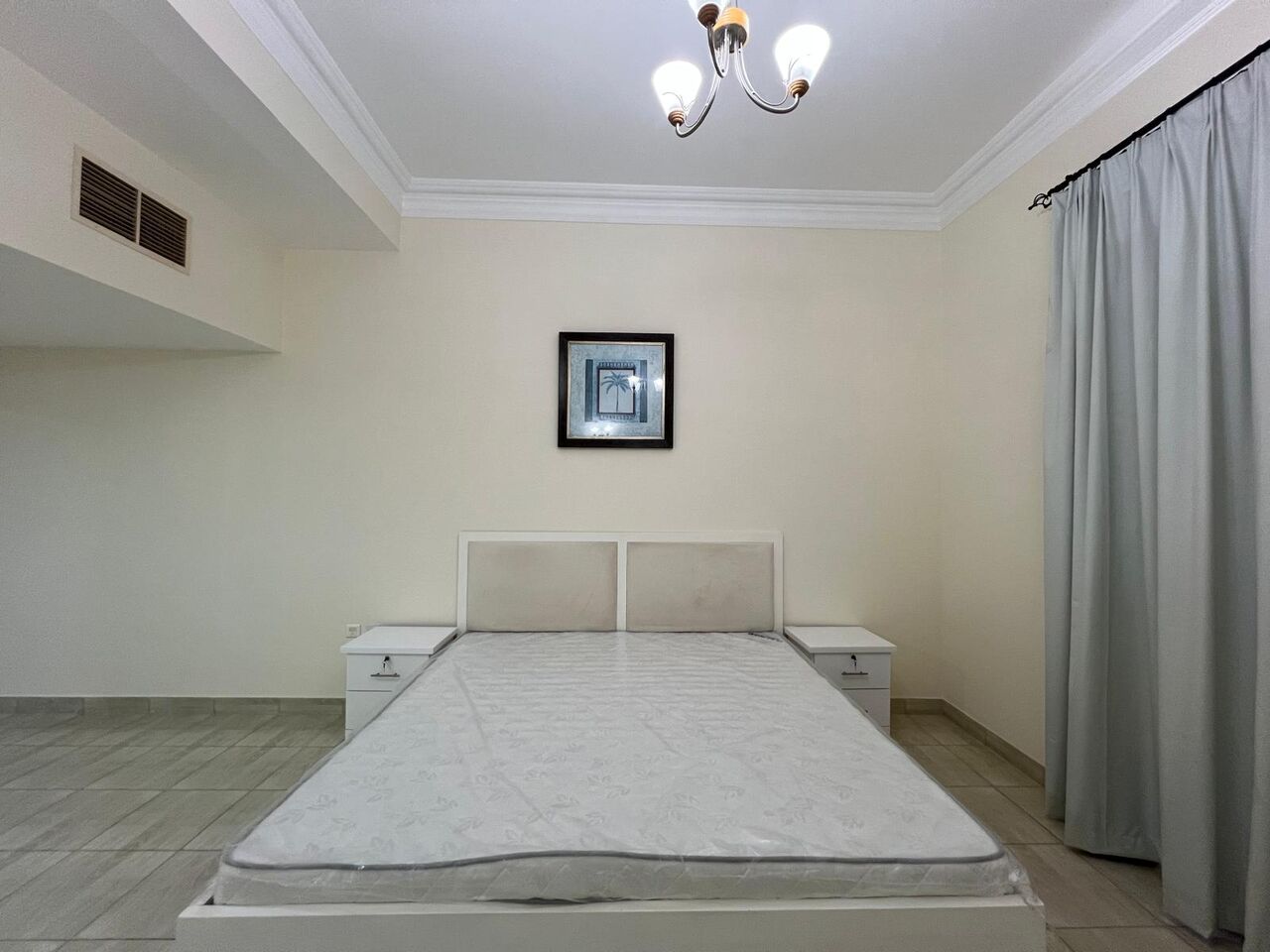 Mahooz, Apartments, Flats, Houses & Villas, BHD 350/month,  Furnished,  2 BR,  105 Sq. Meter,  QUITE | 2 BEDROOMS |FACILITIES | INTERNET | MAHOOZ
