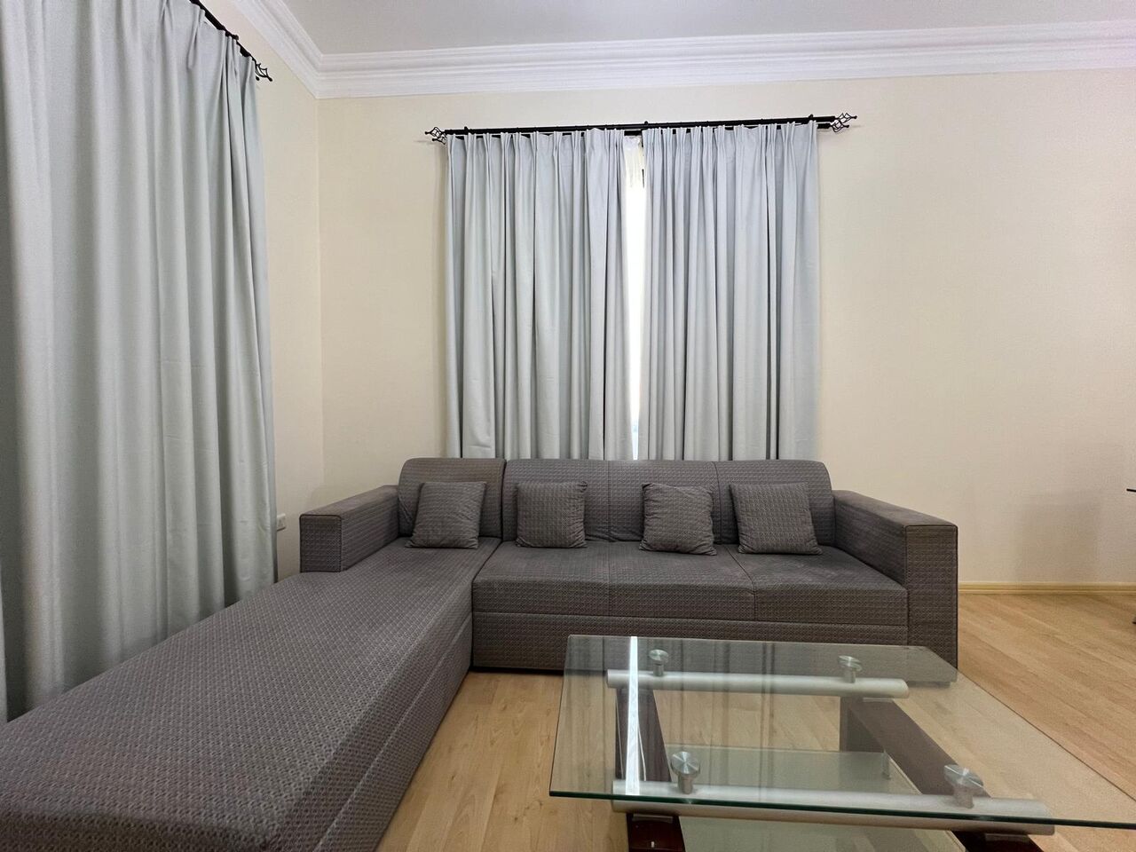 Mahooz, Apartments, Flats, Houses & Villas, BHD 350/month,  Furnished,  2 BR,  105 Sq. Meter,  QUITE | 2 BEDROOMS |FACILITIES | INTERNET | MAHOOZ