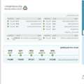 SAR 14000,  KIA RIO SADAN,  2013,  Automatic,  220000 KM,
