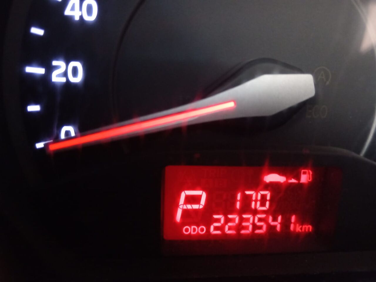 Khobar, Vehicles, Cars & Trucks , SAR 14000,  KIA RIO SADAN,  2013,  Automatic,  220000 KM,